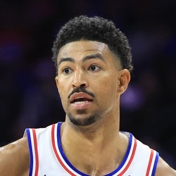 Quentin Grimes headshot