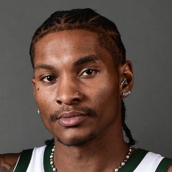 Kevin Porter