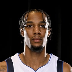 A.J. Lawson headshot