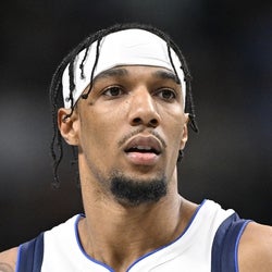A.J. Lawson