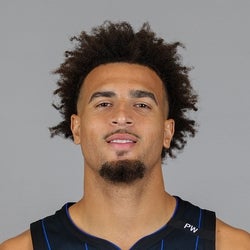 Jalen Slawson