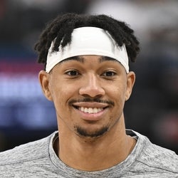 Jordan Miller