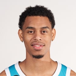 Jaylen Sims