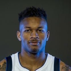 Dexter Dennis