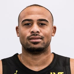 Talen Horton-Tucker