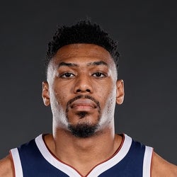 Jalen Pickett headshot