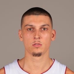 Tyler Herro