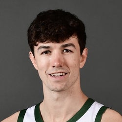 Cormac Ryan
