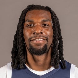 Naz Reid headshot