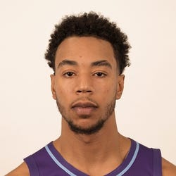 Taevion Kinsey
