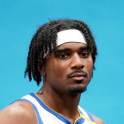 Blake Hinson