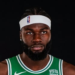 Neemias Queta headshot