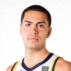 Cole Swider