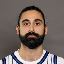 Goga Bitadze