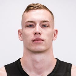 Luka Samanic