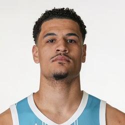 Josh Green