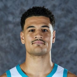 Josh Green headshot