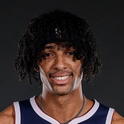 Zeke Nnaji