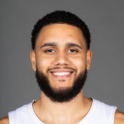 Tristan Enaruna