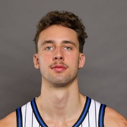 Franz Wagner