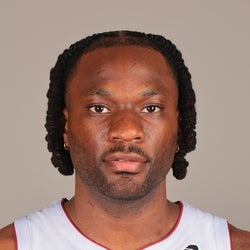 Precious Achiuwa