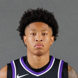 Boogie Ellis