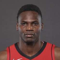 N'Faly Dante