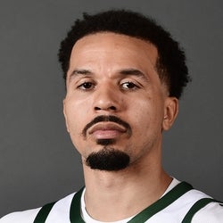 Cole Anthony headshot