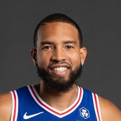 Isaiah Mobley