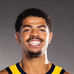 Ben Sheppard headshot