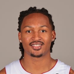 Jahmir Young
