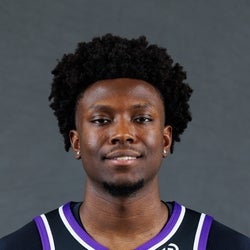 Isaiah Stevens