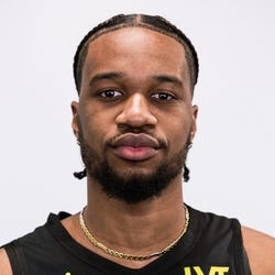 Nick Ongenda