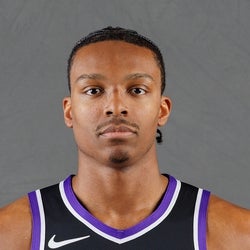 Isaiah Crawford