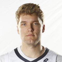 Cam Spencer
