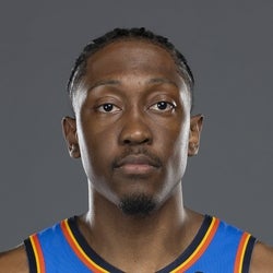 Jalen Williams