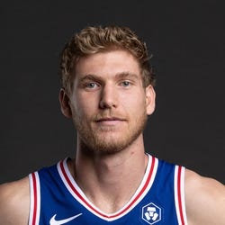 Max Fiedler