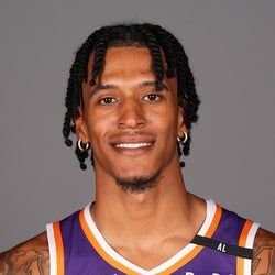 Jalen Bridges