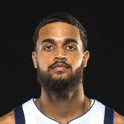 Jeremiah Robinson-Earl