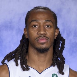 Daniss Jenkins