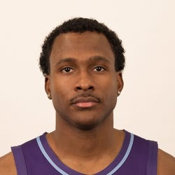 Max Abmas headshot