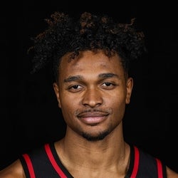 Tyson Etienne