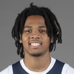 Terrence Shannon headshot