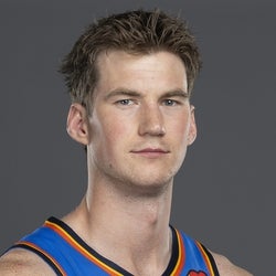 Branden Carlson