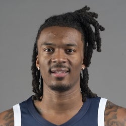 Bones Hyland headshot