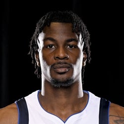 Emanuel Miller