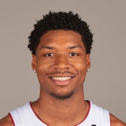 Myron Gardner