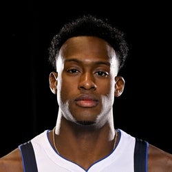 Olivier-Maxence Prosper