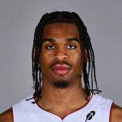 Josh Christopher