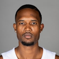 Evan Mobley